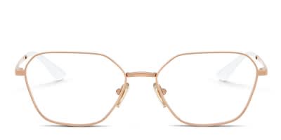 Vogue VO4334