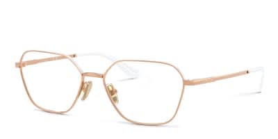 Vogue VO4334