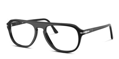 Persol PO3368V