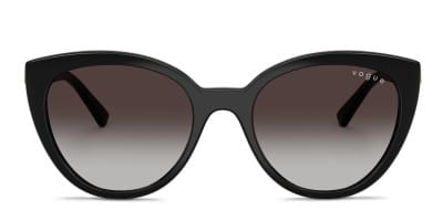 Vogue VO5634SB