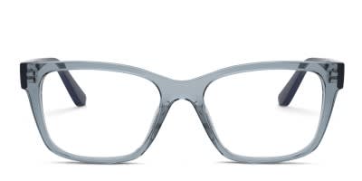 Vogue Eyewear VY2034 Kids