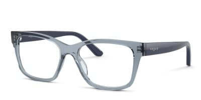 Vogue Eyewear VY2034 Kids