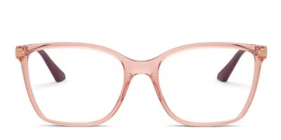 Vogue VO5654