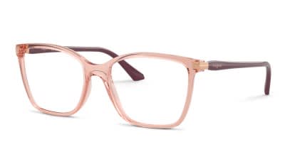 Vogue VO5654
