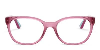 Vogue Eyewear VY2033 Kids