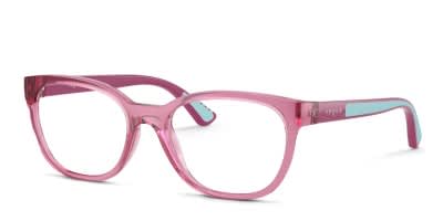 Vogue Eyewear VY2033 Kids