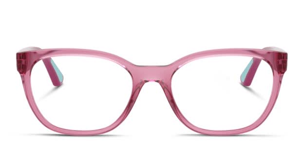 Vogue Eyewear VY2033 Kids Pink Prescription Eyeglasses