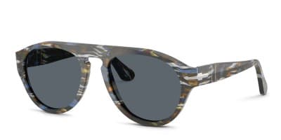 Persol PO3370S