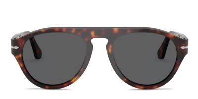 Persol PO3370S