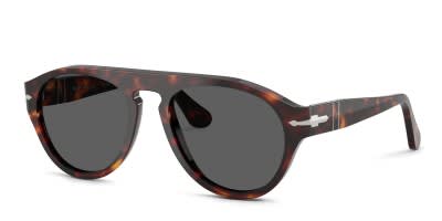 Persol PO3370S