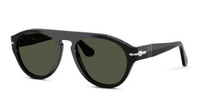 Persol PO3370S