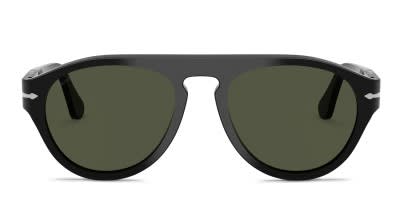 Persol PO3370S
