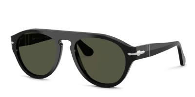 Persol PO3370S