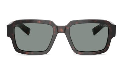 Prada PR 02ZS