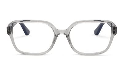 Vogue Eyewear VY2032 Kids