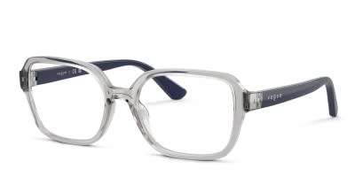 Vogue Eyewear VY2032 Kids