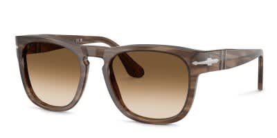 Persol PO3333S Elio
