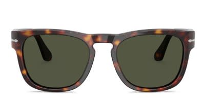 Persol PO3333S Elio