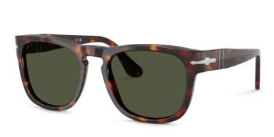 Persol PO3333S Elio