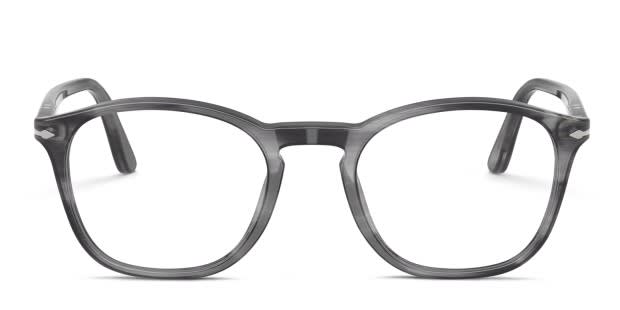 Persol PO3007V