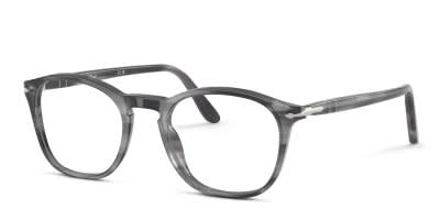Persol PO3007V