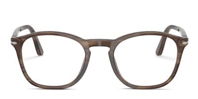 Persol PO3007V