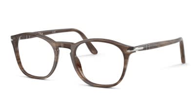 Persol PO3007V