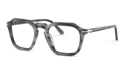 Persol PO3292V
