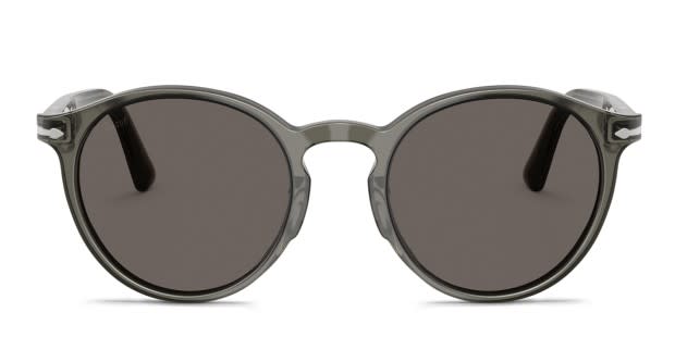 Persol PO3171S