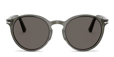 Persol PO3171S