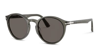 Persol PO3171S