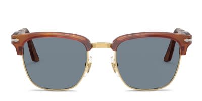 Persol PO3375S