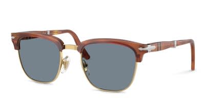 Persol PO3375S