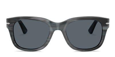 Persol PO3372S