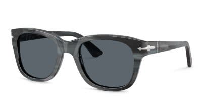Persol PO3372S