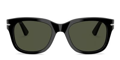 Persol PO3372S
