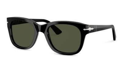 Persol PO3372S