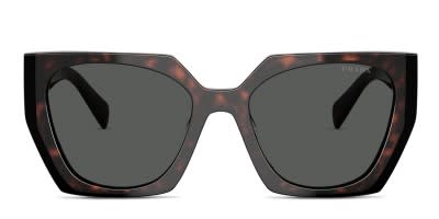 Prada PR15WS
