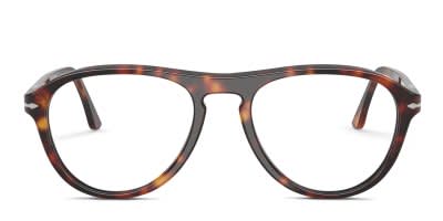 Persol PO3371V Lynn