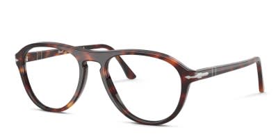Persol PO3371V Lynn