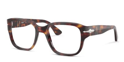 Persol PO3374V