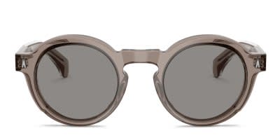 Moncler ME6012 Aurone