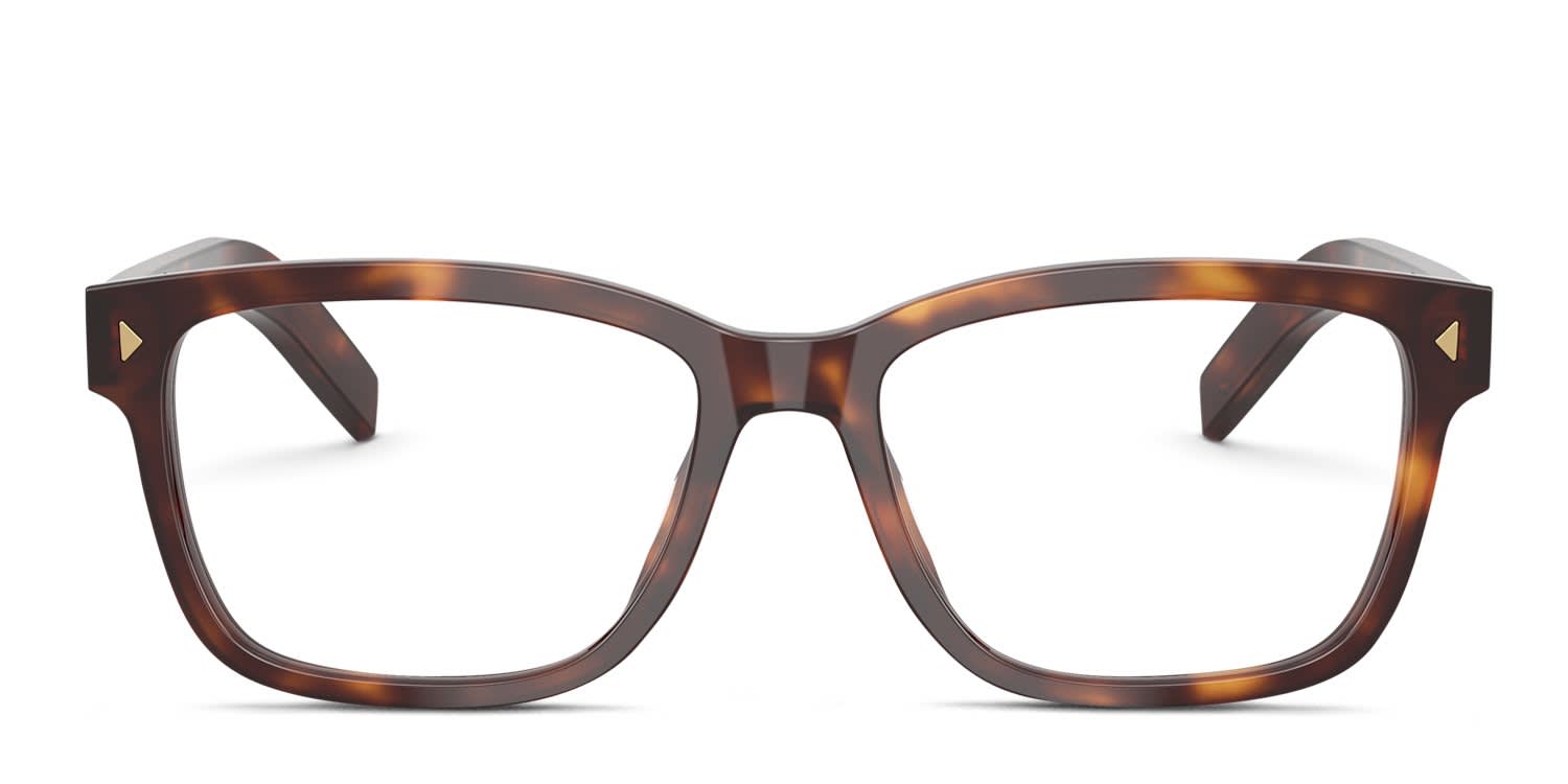 Versace VE3376U tortoise frame