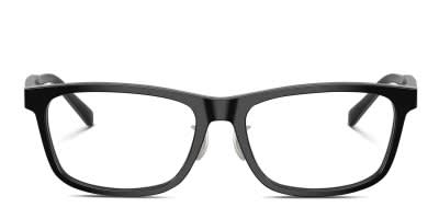 Prada PRB08VD