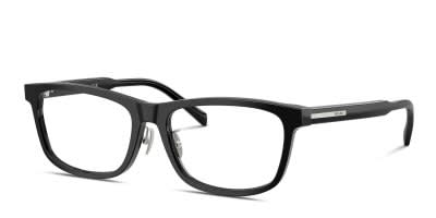 Prada PRB08VD