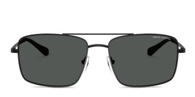 Armani Exchange AX2054S