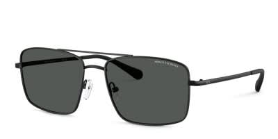 Armani Exchange AX2054S