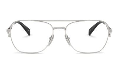 Prada PRB50V
