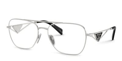 Prada PRB50V