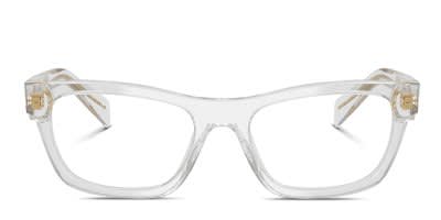 Prada PRB01V